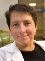 Elena Massarotti, MD