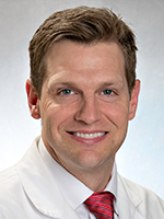 Timothy R. Smith, MD, PhD, MPH