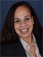 Liza Swedarsky, MD, Obstetrics/Gynecology