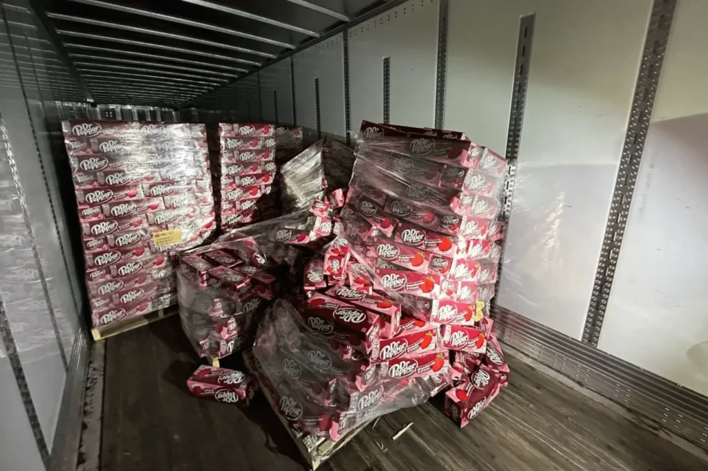 Freight Rework in Salt-Lake-City-UT
