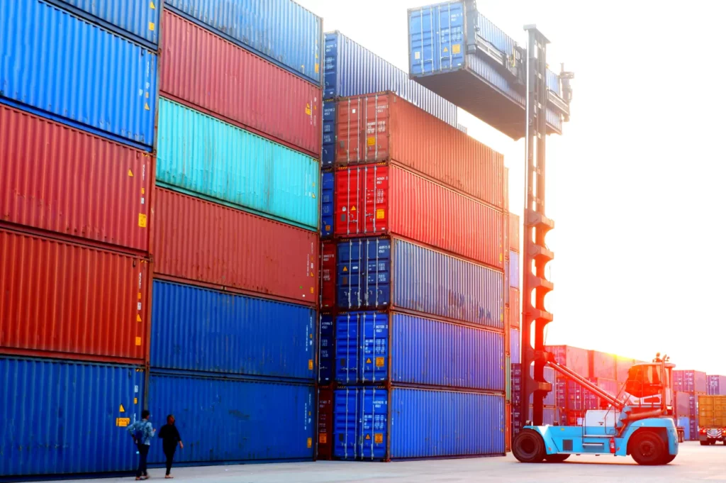 Transloading-Warehouse-Salt-Lake-City-UT